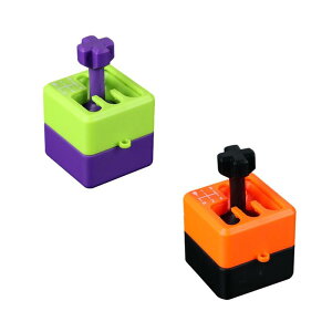 MA{bNX Vt^[ L[`F[ }jA gX~bV o[ L[`F[ p[eB[  ̓.{[Cth.aMtg