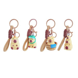 L[`F[y_g 킢JsoL[`F[ CzP[XfR[V `[ANZT[ L[O  j̎q ̎qp