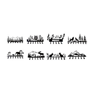 I[KiCU[tbN EH[}EgL[z_[ EH[A[g ACAnbg NGCeBubN ^L[bN L Lb`  ItBXp