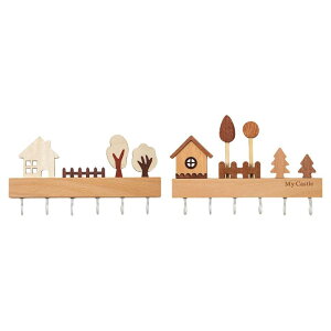 ؐL[z_[ǃ}EgꂽfpȑIȑړIL[Xg[Wz_[|[`ItBXxbh[pL[nK[