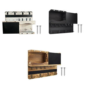 L[ƃ[z_[̕ǂɎtꂽƂ̑~Xy[X[z_[I[KiCU[_Ƃ̓D̘L̂߂̖؍