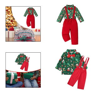 NX}Xߑ Vc j̎qpX[cZbg qp hXAbv p[eB[ tFXeBo