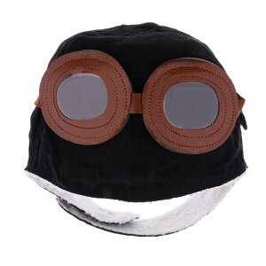 _炩 mxeB g q   Xq ی쎨 ~ E[