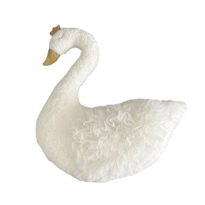 写真撮影の小道具写真マット写真クッション家の装飾のためのポーズ枕