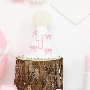 1΂̒aXq {e[} {w~A j̎q ̎q vZX 1΂̒aXq