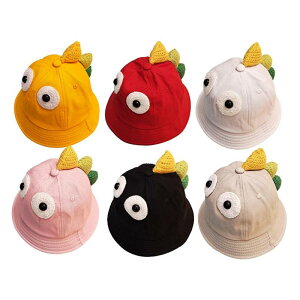 LbYxz̖XqoPcXq\tg 50-52 Z`[g