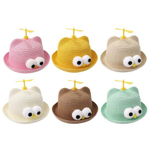 LbYTnbg tBbV[}Lbv Ăh~Xq K[Y {[CY 킢Xq q oPbgnbg r[`nbg s x AEghAp