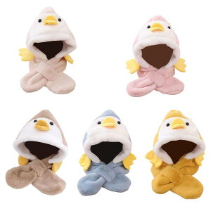 LbY ~pXq XJ[tZbg ̎q j̎q qp lbNEH[}[ Mtg