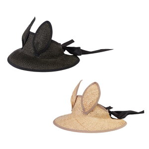 qpTnbg Lv.AEghA.s.r[`ɍœK.fGŉKȃAEghApTnbg