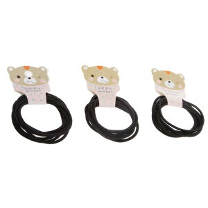 24xwASSohO҂ݏ̏̎q̔̑