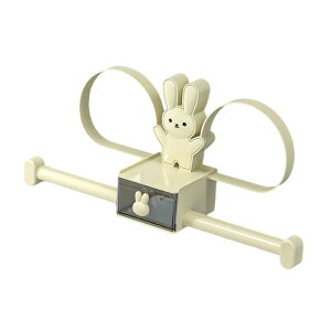 qpwAANZT[[z_[.wAANZT[{bNX.