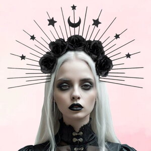 SVbNn[Tƌ̃wbhohTSbhwAohRXv|[^ut[wAohe[}ɂp[eB[hXAbvaMtg