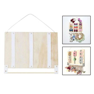 wAz_[I[KiCU[{wbhohwA^CwAsI[KiCU[-wAANZT[[fBXvCbN