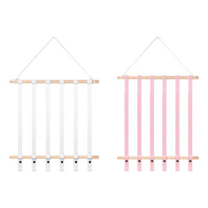 ̃J`[V[EH[ }Eg ANZT[ fBXvCWG[[ z_[