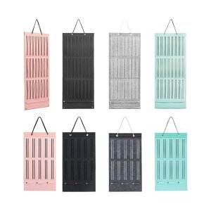 wA{z_[fBXvCz_[I[KiCU[K[Ywbhoh{zzwAANZT[fBXvC𐮗邽