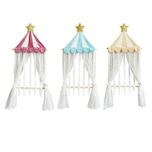 wANbv[I[KiCU[ wA{I[KiCU[ ̎qp [fBXvCeg` ̎q̕p xr[wAANZT[p