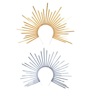 nEB[n[TwbhohwAt[vNGCeBuKȑwAohTSbhwAohptH[}Xt@V[hX