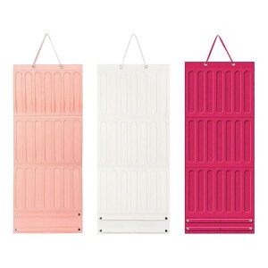 wAANZT[I[KiCU[Xg[W.EH[}EgwA^CwA{EwAN[Nbvz_[EH[nMOs..N[[bg