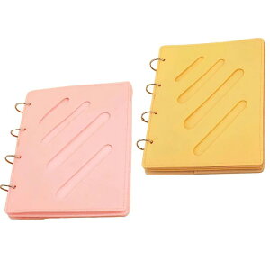 wANbvI[KiCU[ubN ^тɕ֗ sp qpMtg[I[KiCU[ [ubN ̎q wANbv wAs ob^