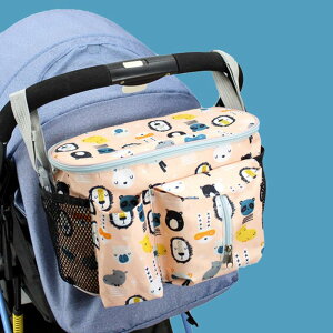 xr[J[[bNgxxr[J[ANZT[Ԉ֎qxr[p