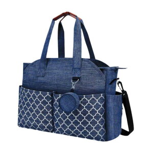 Mr⏬[ł鑽@\ނobO