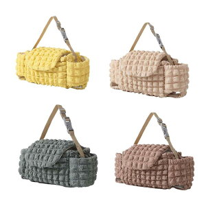 xr[J[I[KiCU[ xr[pi  {g ނ sp[obO