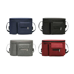 [obO Jbvz_[ ߉\ȃV_[Xgbv xr[J[ANZT[ xr[J[ xr[J[I[KiCU[ gѓdb̂ s AEghAp