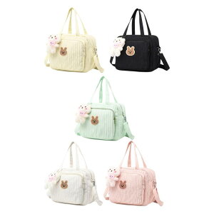 ���ނo�b�O �g�[�g�o�b�O ���C�N�A�b�v�o�b�O �x�r�[�p�i�I�[�K�i�C�U�[ �}���`�|�P�b�g ���s�o�b�O �n���h�o�b�O ���p�I�ȃ}�}�V�����_�[�o�b�O ���[�o�b�O