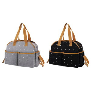 ���ނo�b�O �g�[�g�I�[�K�i�C�U�[ ���@�\�n���h�o�b�O �X�^�C���b�V���ȃV�����_�[�o�b�O ���ނo�b�O �A�E�g�h�A�p ���ނ{�g�� ���s �x�r�[�V�����[�M�t�g