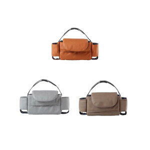 xr[ނobO ނI[KiCU[|[` X^CbVȃCv|Pbg [obO s@p@\|[^uxr[J[obO