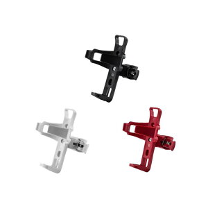 rVN{gP[W@\A^b`ghNz_[]ԃANZT[[hoCNpjo[TGNgbNoCN