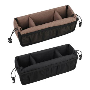 xr[J[p݂艺obO ߉\ȃXgbv ȒP [obO }`Rp[gg y  Jbv {gp