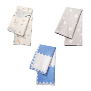 nC`FAXvbVtA}bg.xr[}bg.xr[EHbVO\Ȃڂꂽ}bg