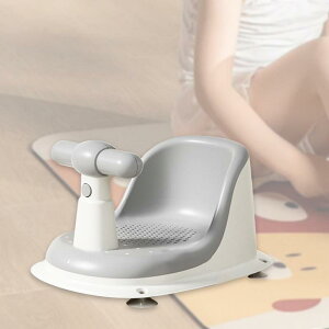 ԂpV[g.SȓT|[g.6ȏ̐Ԃ