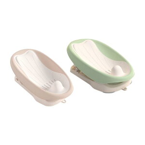 cp֎q.Ԃ̂߂̔wT|[gA`XbvcpoXV[g񋟂܂