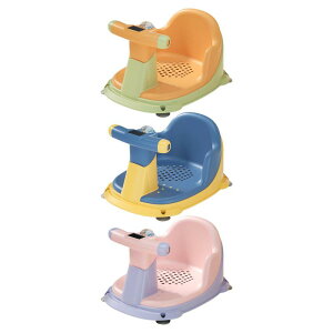 xr[oXV[g 6xr[oX^u ͂ȋz͕t xr[oXT|[g mXbvoX`FA Ԃp