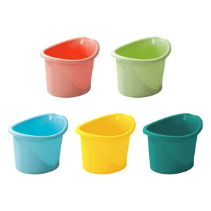 cpoX^u xr[poPc ~ K |[^u xr[oX^u cpoXoPc cpMtg q V