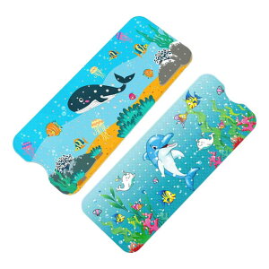 poX}bg oX^uV[}bg @􂢉\  O 100x40cm ~ rt p