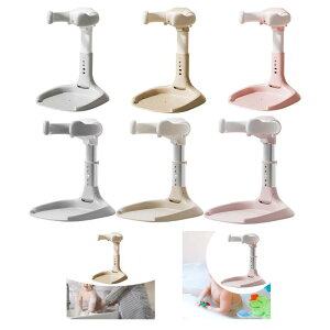 ߉\ȃxr[oXX^h.V[X^hT|[g.