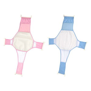 xr[oXNbVpbhyʃoX^u}bg܂肽ݎV[lbg}bgXbvT|[gMł