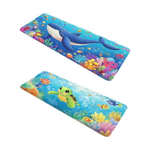 oX}bg p V[pbh Jt  z[fR[V av[g pi ~ C̓ oX^u}bg