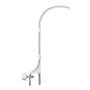 �x�r�[�x�b�h���o�C���x�b�h�x���z���_�[����������n���M���O�A�[���u���P�b�g�X�e���g�Z�b�g�ۈ牀�x�r�[�x�b�h�p