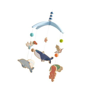 �x�r�[�x�b�h�p���o�C�� �ۈ牀�p���� �݂艺�������� �Ԃ���� �q�� �c���p