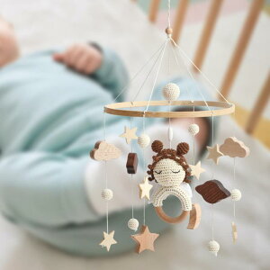 �x�r�[�x�r�[�x�b�h���o�C���n���M���O�E�B���h�`���C���ۈ牀�����p�g��