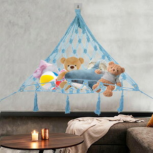 𐴌ɕۂ߂̎[nbNʂ݃I[KiCU[ʂ