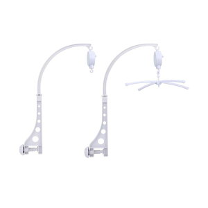 ȈՃxbhoCxr[xbhoCA[uPbg] DIY ̑IS[t̑xr[xbhoCA[qpxbhuPbgqp