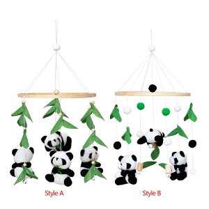 �p���_�x�r�[�x�b�h���o�C����������V�䃂�o�C���f�G�Ȋ��o��������x�r�[�x�b�h��������ؐ��x�r�[���[�������x�r�[�ۈ牀�����x�r�[�x�b�h�ۈ牀���o�C��