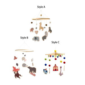 �x�r�[�x�b�h���o�C���{�[�C�Y�K�[���Y.�ؐ��x�r�[�x�b�h�K���K��.�n���M���O�x�b�h�x����������.���B�ߋ�.�x�r�[�x�b�h�ۈ牀���o�C���V�䃂�o�C��