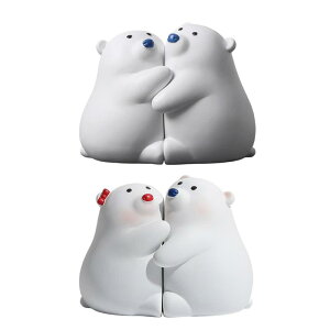 ߂N}̃ubNGh 2 ubNGh 炵qpfXN Lrlbg z[fR[V I fXN ItBXp