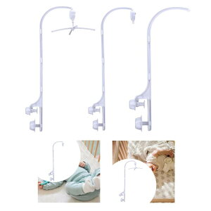 xr[xbhoCA[uPbgxbhoCz_[]邨̑DIY.tbNxbhxz_[xbh